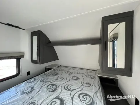 2024 Dutchmen Aspen Trail LE 26BH RV Photo 4