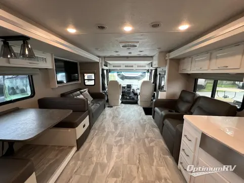 2023 Coachmen Encore 355DS RV Photo 2