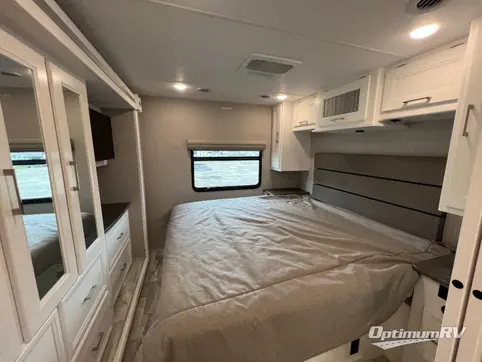 2023 Coachmen Encore 355DS RV Photo 3