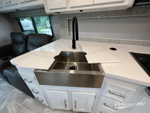 2023 Coachmen Encore 355DS RV Photo 4