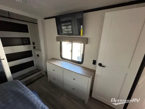 2024 Forest River Cedar Creek Experience 3325BH RV Photo 4