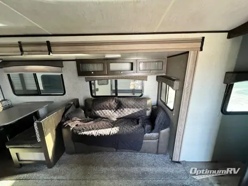 2017 Heartland Sundance XLT 292BH RV Photo 2