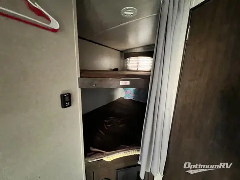 2017 Heartland Sundance XLT 292BH RV Photo 4