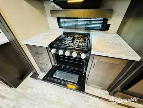 2022 Grand Design Transcend Xplor 240ML RV Photo 3