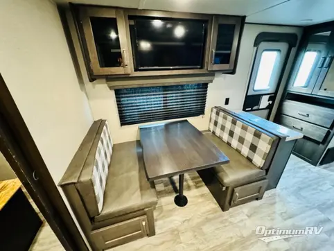 2022 Grand Design Transcend Xplor 240ML RV Photo 4