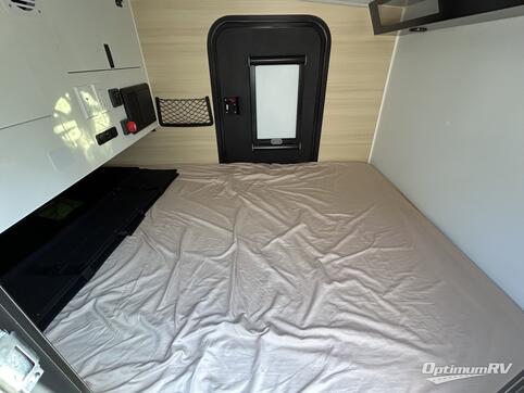 2023 Boreas Boreas XT RV Photo 4