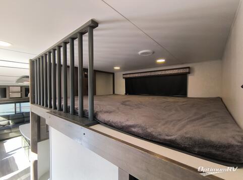 2022 Alliance Paradigm 390MP RV Photo 3