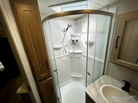 2023 Forest River Rockwood Ultra Lite 2608BS RV Photo 3