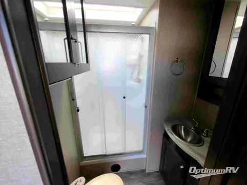 2021 Grand Design Reflection 315RLTS RV Photo 4