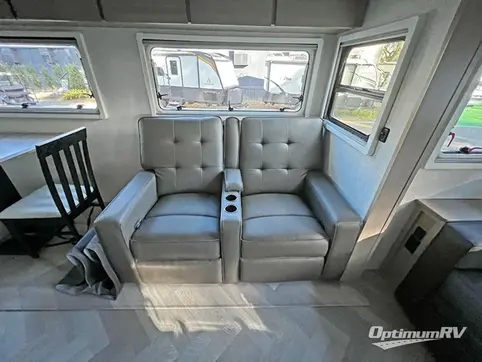 2024 Ember Touring Edition 29MRS RV Photo 4