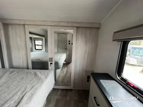 2023 East To West Tandara 385MB RV Photo 2