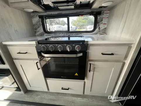 2024 East To West Tandara 320RL RV Photo 3