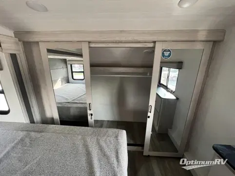 2024 East To West Tandara 320RL RV Photo 4