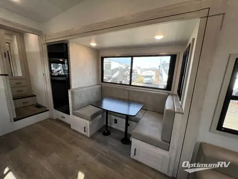 2024 East To West Tandara 27BHOK RV Photo 2