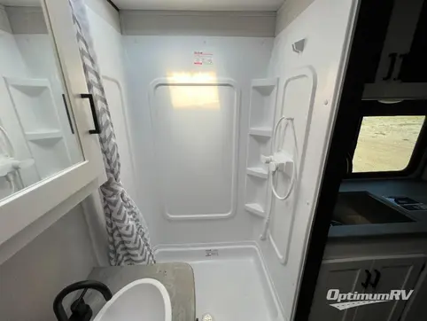 2023 Keystone Hideout 22MLS RV Photo 3