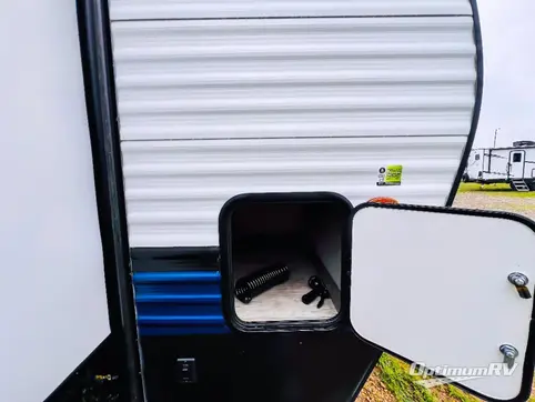 2024 Palomino Puma 32BHQS RV Floorplan Photo