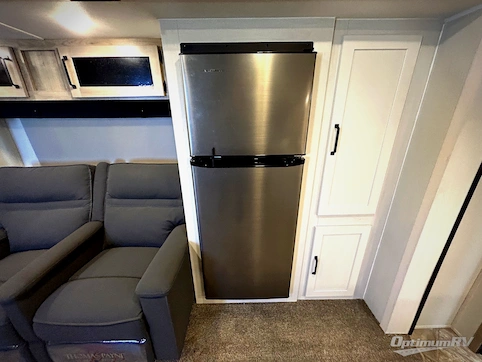 2023 Palomino Puma 26RLS RV Photo 4