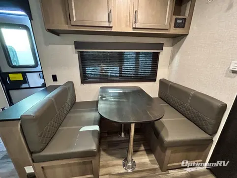 2023 Highland Ridge Open Range Conventional 182RB RV Photo 2