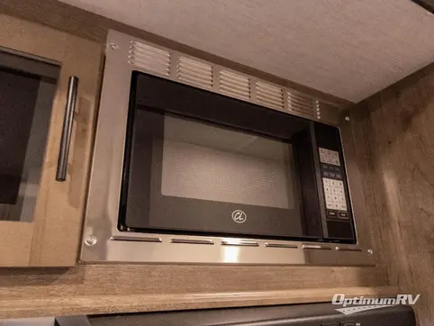 2021 Forest River Vengeance Rogue 29KS RV Photo 4