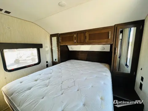 2020 Forest River Cherokee 274RK RV Photo 4