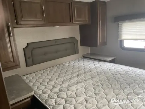 2020 Forest River Rockwood Mini Lite 2506S RV Photo 2