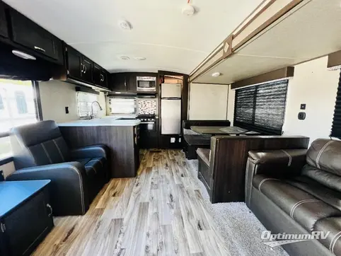 2019 Keystone Springdale 293RK RV Photo 2