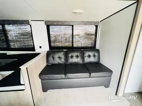 2022 Heartland Prowler 300BH RV Photo 3