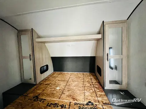 2022 Heartland Prowler 300BH RV Photo 4