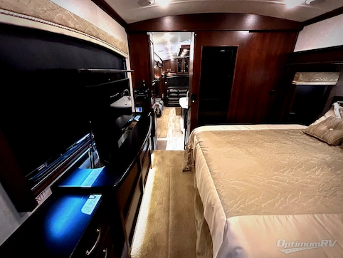 2017 Jayco Designer 37FB RV Photo 3