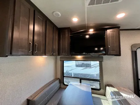 2022 Grand Design Reflection 150 Series 226RK RV Photo 3