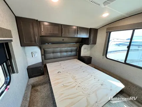 2022 Grand Design Reflection 150 Series 226RK RV Photo 4