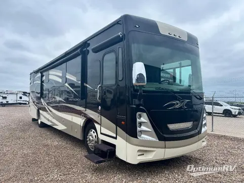 Used 2021 Coachmen Sportscoach RD 402TS Featured Photo
