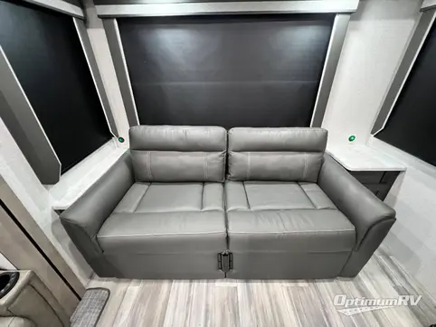 2022 Winnebago Towables Voyage 2730RL RV Photo 4