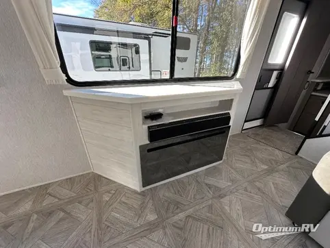 2024 Forest River Wildwood Lodge 42VIEW RV Photo 4