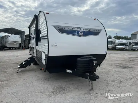 New 2024 Gulf Stream Ameri-Lite Ultra Lite 236RL Featured Photo