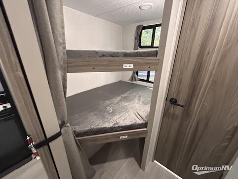 2025 KZ Connect SE C301BHKSE RV Photo 4