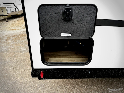 2025 Venture SportTrek ST302VFK RV Photo 4