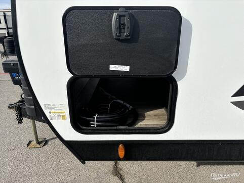 2025 Venture SportTrek ST292VBH RV Photo 4