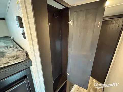 2023 Highland Ridge Open Range 371MBH RV Photo 3