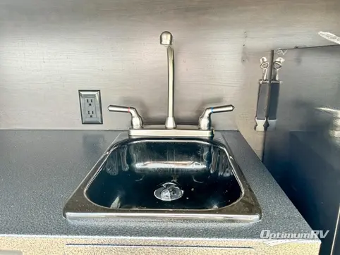 2023 Highland Ridge Open Range 371MBH RV Photo 4