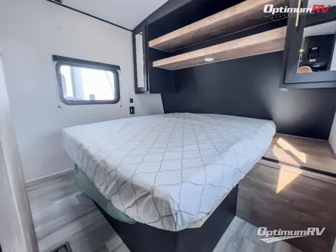 2023 Keystone Springdale 303BH RV Photo 2