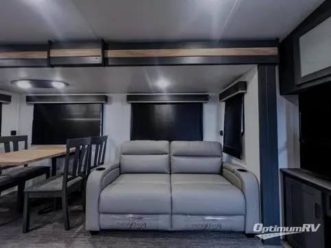 2023 Keystone Premier Ultra Lite 29RKPR RV Photo 2