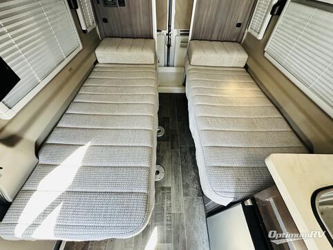 2019 Winnebago Travato 59K RV Photo 4