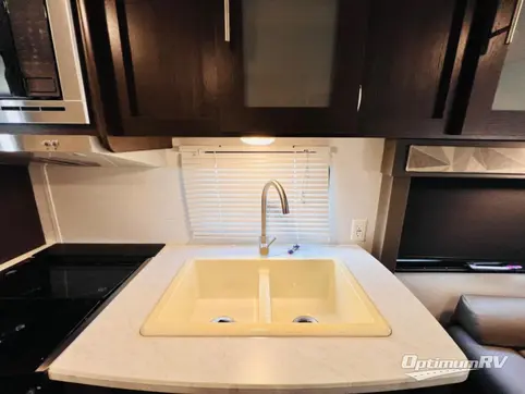 2020 Forest River Salem Cruise Lite 261BHXL RV Photo 2