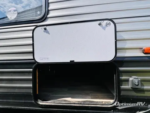 2020 Forest River Salem Cruise Lite 261BHXL RV Photo 4