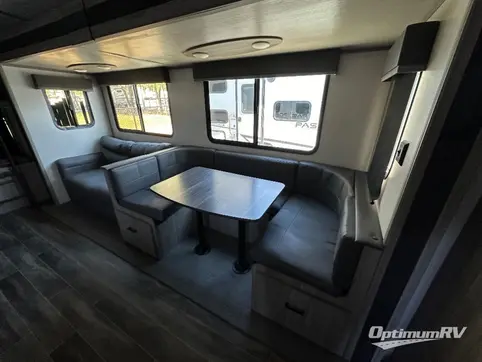 2022 Keystone Passport GT 2951BH RV Photo 3
