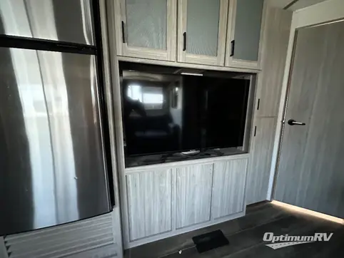2022 Keystone Passport GT 2951BH RV Photo 4