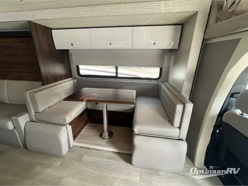 2021 Winnebago View 24D RV Photo 3