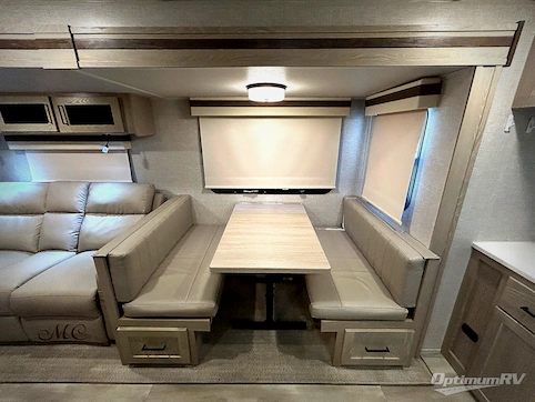 2023 Forest River Rockwood Ultra Lite 2608BS RV Photo 3