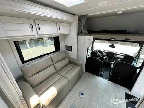 2024 East To West Alita 23TK RV Photo 3